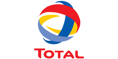 client logo 5
