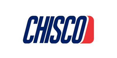 client logo 8