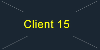 client logo 15